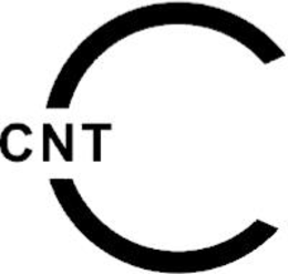 C CNT trademark