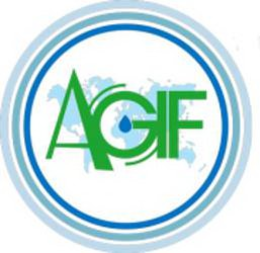 AGIF trademark