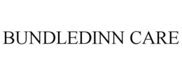 BUNDLEDINN CARE trademark