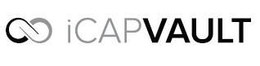 ICAP VAULT trademark