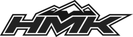 HMK trademark