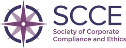SCCE SOCIETY OF CORPORATE COMPLIANCE AND ETHICS trademark