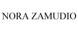 NORA ZAMUDIO trademark