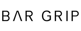 BAR GRIP trademark