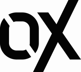 OX trademark