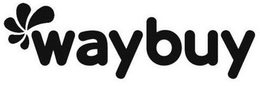 WAYBUY trademark