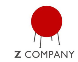 Z COMPANY trademark