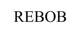 REBOB trademark