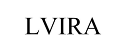 LVIRA trademark