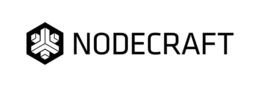 NODECRAFT trademark