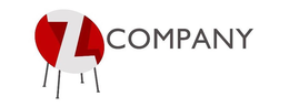 Z COMPANY trademark