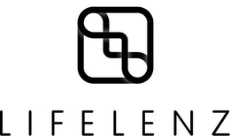 LIFELENZ trademark