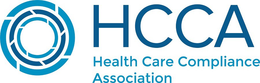 HCCA HEALTH CARE COMPLIANCE ASSOCIATION trademark
