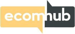 ECOMHUB trademark
