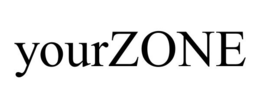 YOURZONE trademark