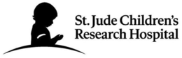 ST. JUDE CHILDREN'S RESEARCH HOSPITAL trademark