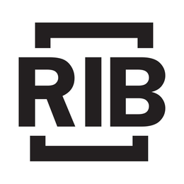 RIB trademark