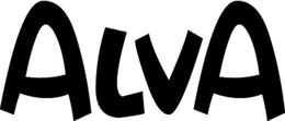 ALVA trademark