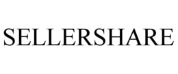 SELLERSHARE trademark