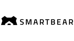 SMARTBEAR trademark