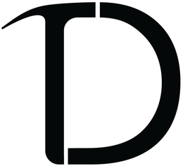 D trademark