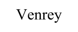 VENREY trademark