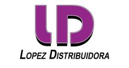 LD LOPEZ DISTRIBUIDORA trademark