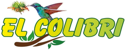 EL COLIBRI trademark