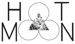 HOT MOON trademark