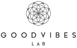 GOODVIBES LAB trademark