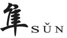 SUN trademark