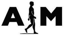 A M trademark