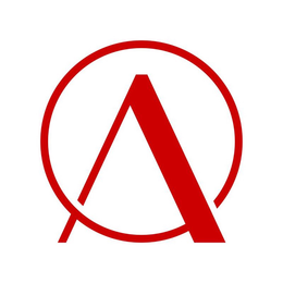 A trademark