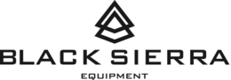 BLACK SIERRA EQUIPMENT trademark