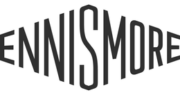 ENNISMORE trademark