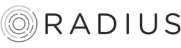 RADIUS trademark