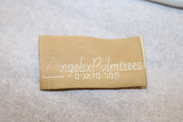 NGELSXPVLMTREES trademark