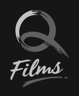 Q2 FILMS trademark