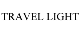 TRAVEL LIGHT trademark