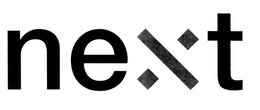 NEXT trademark