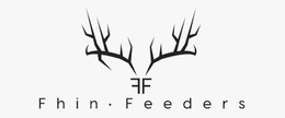FHIN · FEEDERS FF trademark