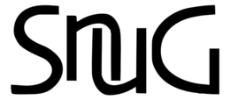 SNUG trademark