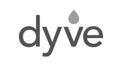 DYVE trademark