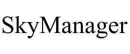 SKYMANAGER trademark