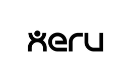 XERU trademark