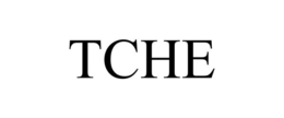 TCHE trademark