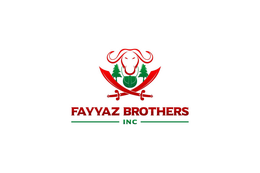 FAYYAZ BROTHERS INC trademark