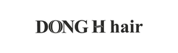 DONG H HAIR trademark