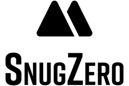 SNUGZERO trademark