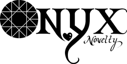 ONYX NOVELTY trademark
